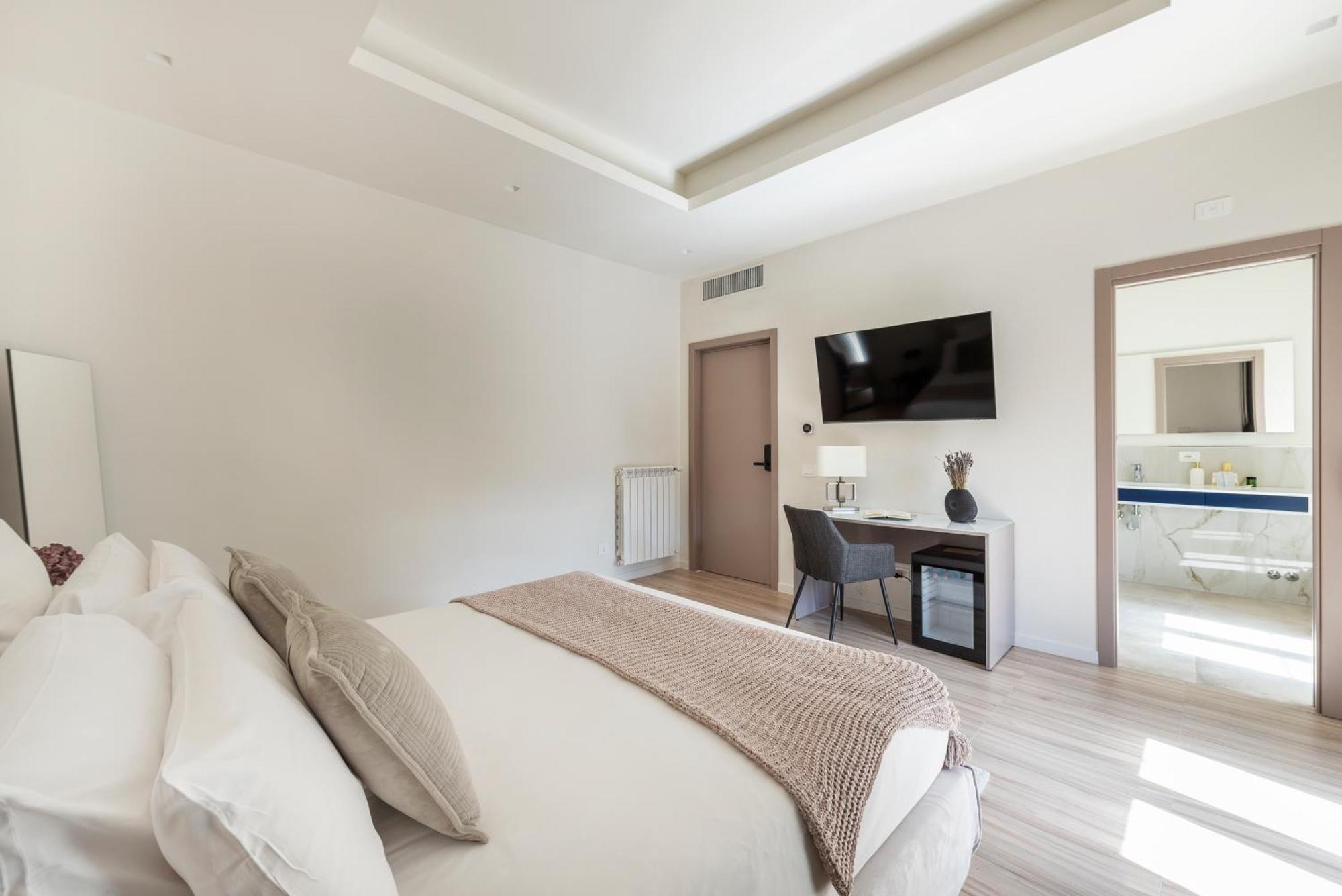 Guest house Domus 28