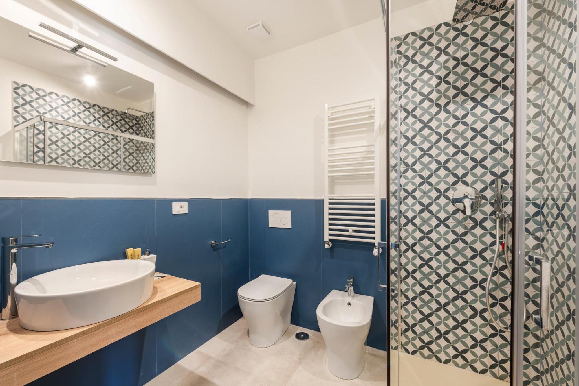 Guest house Domus 28 Rome
