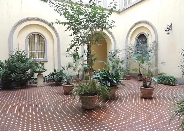 Domus 28